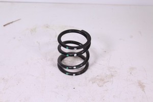 2019 POLARIS RZR TURBO S GREEN/WHITE PRIMARY DRIVE CLUTCH SPRING