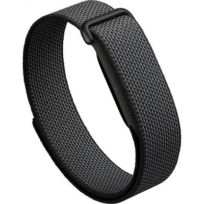 Google Fitbit Air - Screenless Activity Tracker with Fitness, Heart Rate, and Sl