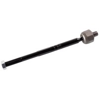 Febi Bilstein Axialgelenk, Spurstange 48063 Prokit FüR Opel Vauxhall Chevrolet