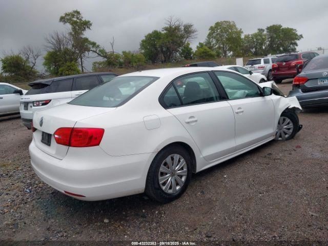 Starter Motor Engine ID Cbpa Bosch Manufacturer Fits 12-16 JETTA 433707