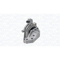 Magneti Marelli 030607020404 Halter, MotoraufhäNgung