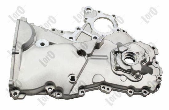 Original ABAKUS Ölpumpe 102-00-031 für Toyota