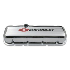 Proform Parts 141-813 Valve Cover
