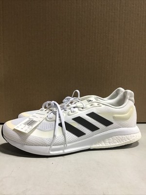 New Adidas Supernova Size 10.5