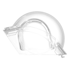 Anti-Dust Lens Hood Ultra Gimbal Camera Cover Shell For DJI Mavic Pro Drone t