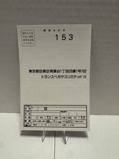 Virtual cameraman 2 Survey Card 100% Goes To Charity