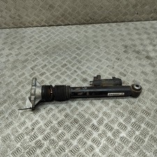 Mercedes-Benz Gle W167 Heck linker Sto&szlig;d&auml;mpfer A1673202301 3.0 Diesel 27191628