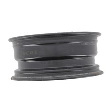 Jantes Volkswagen FOX