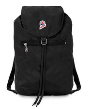 ZAINO MINISAC GLOSSY - Invicta - Viaggi e Tempo Libero