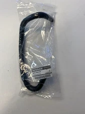 Genuine Nissan Frontier Xterra 3.3 V6 Hose Booster Hose with Check Valve NEW OEM