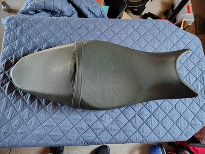 SV650X 純正シート 2020 2019 Suzuki Sv650 SV 650x Seat Assembly OEM 2016-1021 Model