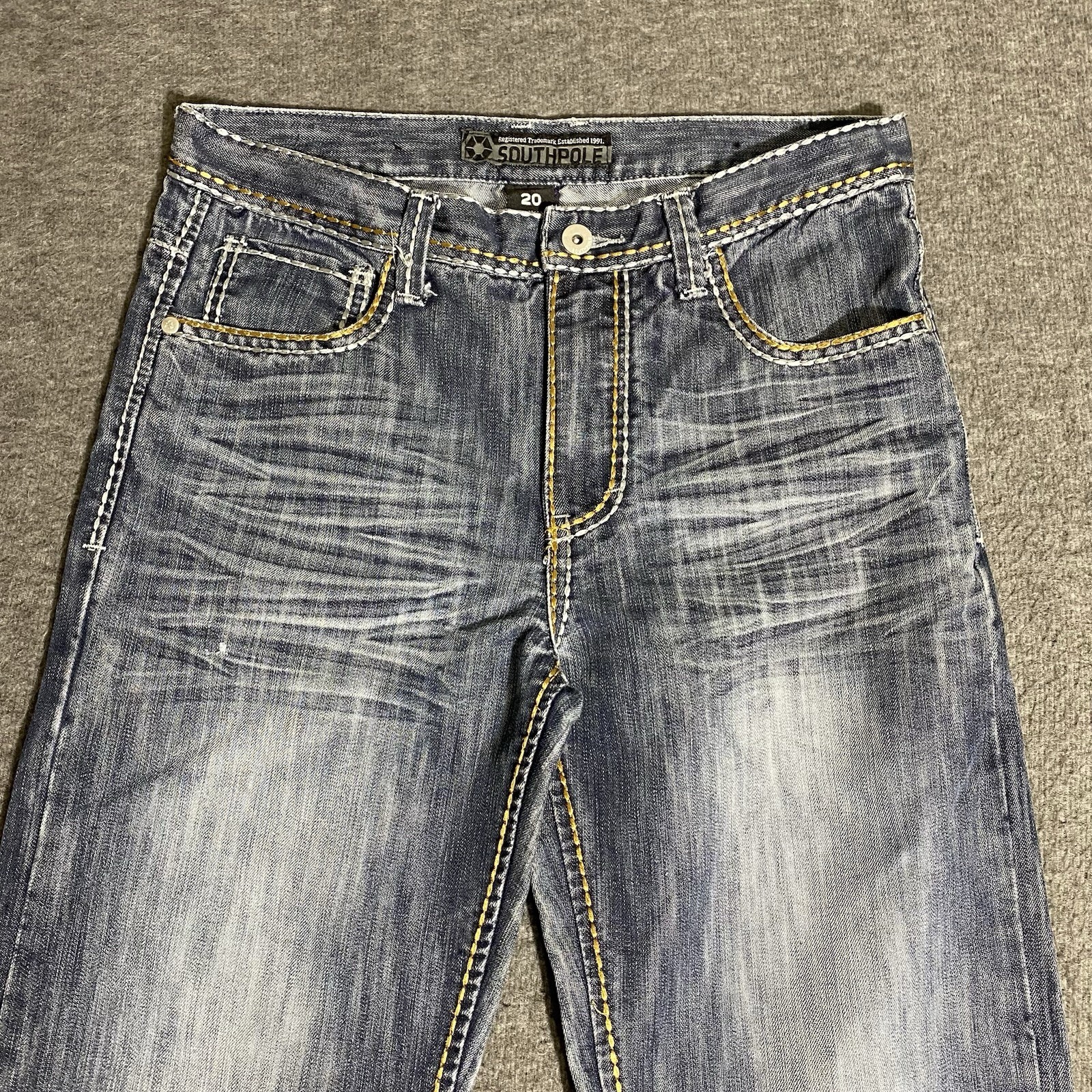 Picture 10 of 15