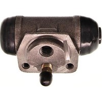 Maxgear 19-0013 Radbremszylinder FüR Ford Mondeo BNP BFP GBP