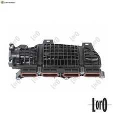 SAUGROHRMODUL 123-00-060 FÜR HONDA HR-V CIVIC/X/Hatchback L15BY/L15B7 1.5L 4cyl