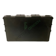 Kia Sportage MK4 2018-2021 Sat Nav DAB Radio Head Unit Display 96560F1AE0FHV