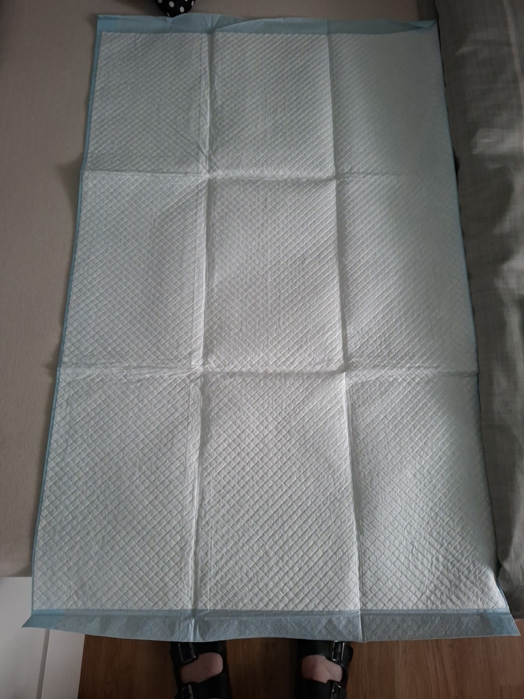 Bild 1 von 2