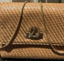 Valentino By Mario Valentino handbag
