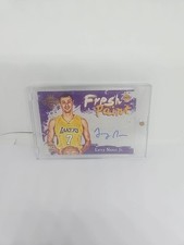 2015-16 Panini Court Kings Basketball Cards 23