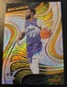 2022-23 Panini Revolution Basketball Mike Conley #62 Utah Jazz