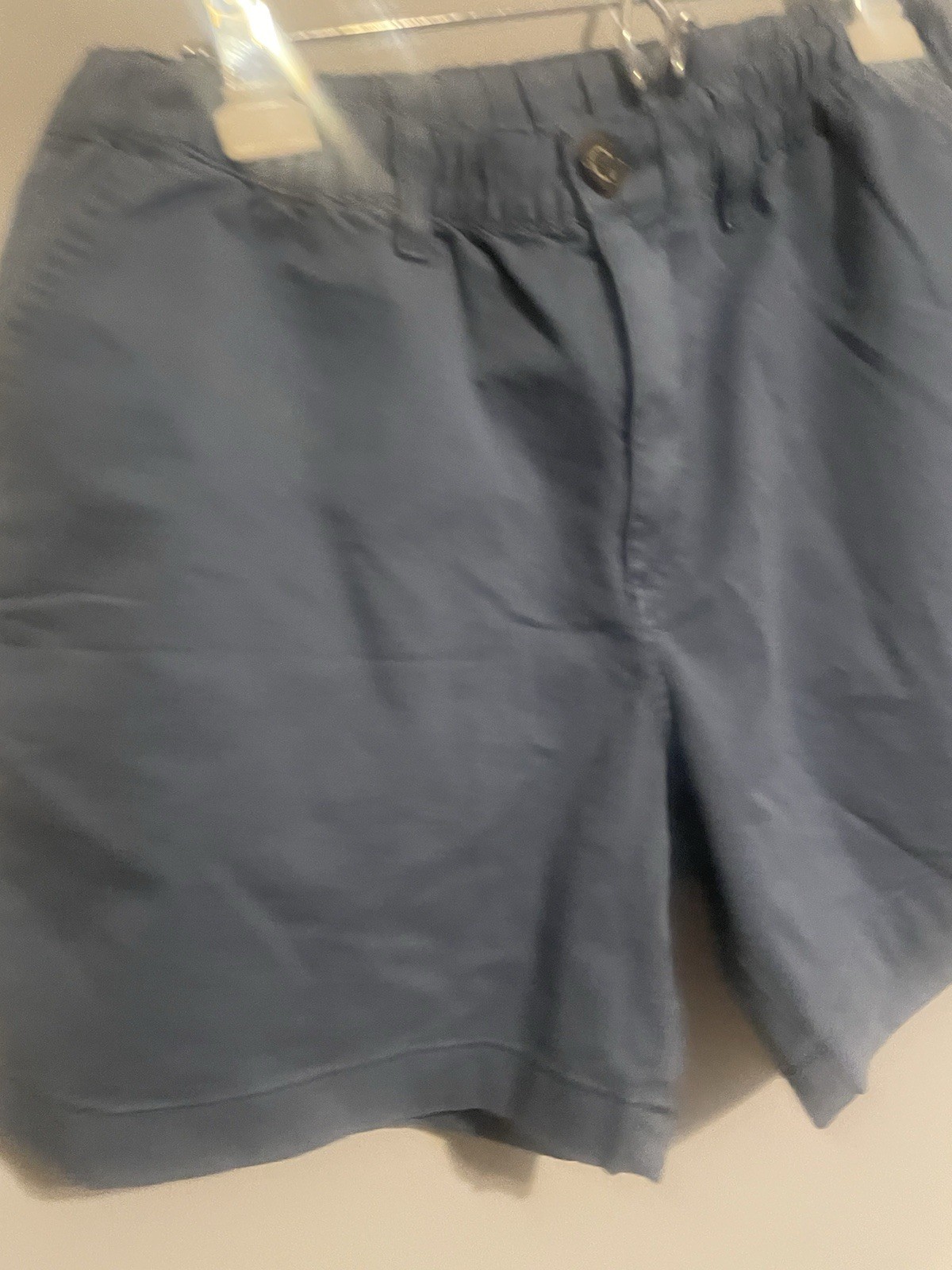 Foto 2 di 5