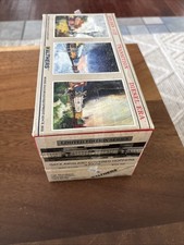 Walthers Ho Gatx Air Slide Hopper Cars 3 Pack Milwaukee Road Walthers Ho Gatx Air Slide Hopper Cars 3 Pack Milwaukee Road