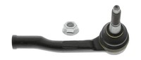 Moog Spurstangenkopf Gelenkkopf OP-ES-15335 FüR B16 Astra Opel Box Sports Tourer