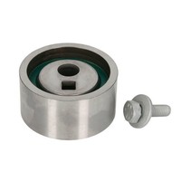 Spannrolle, Zahnriemen Schaeffler INA 531 0780 10