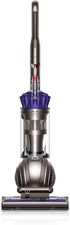 Dyson Ball UP13 Animal Upright Vacuum - Purple - Scratch Dent