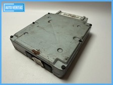 Moteur Mazda 121
