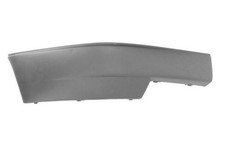 BLIC Zierleiste Stoßfänger Vorne Rechts für OPEL Vectra A Limousine (J89)