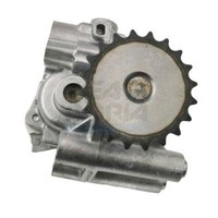 ÖLpumpe FüR Nissan Primastar Opel Vivaro Renault Espace IV 05-14 4421638