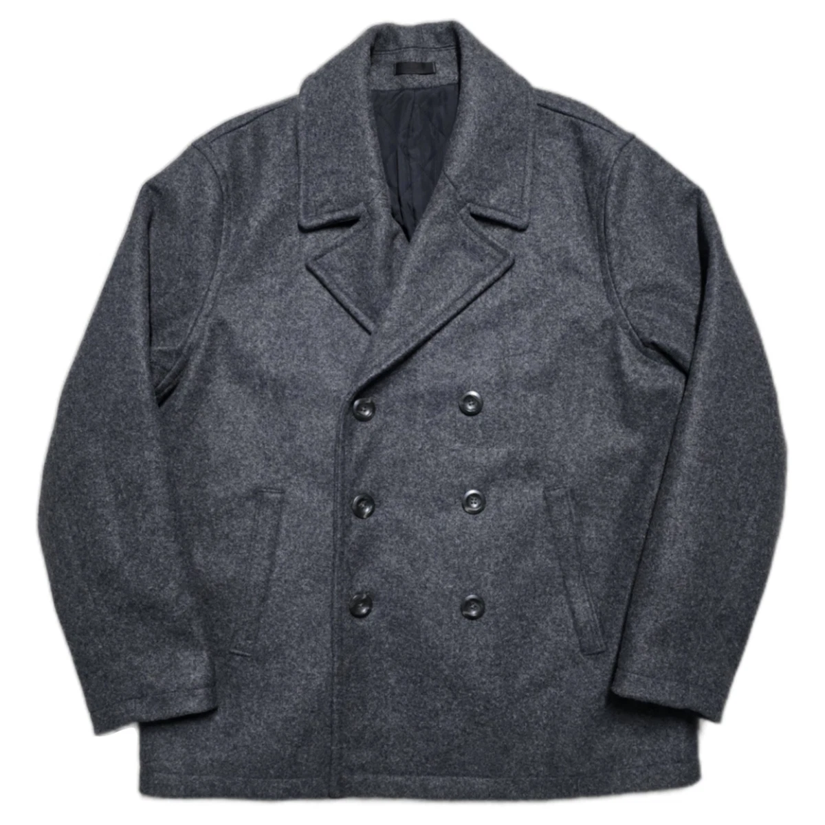 Old Navy Coats, Jackets & Vests for Wool Outer Shell Men for Sale
