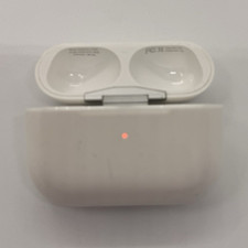 Apple AirPods Pro 1st Gen Charging Case Only A2190 USB-C Updated Version Genuine