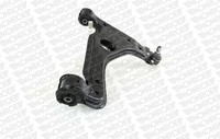 Monroe Querlenker Dreieckslenker L24547 FüR Opel Astra A04 Caravan GTC Zafira