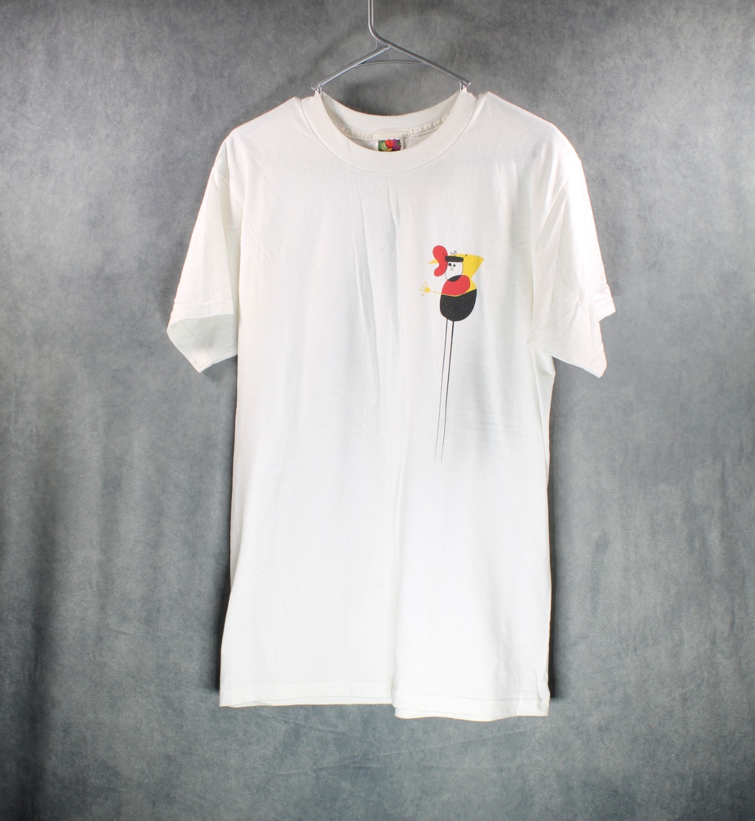 Barenaked Ladies Peepshow Tour Tシャツ　バンT Barenaked Ladies Peepshow Tour Tシャツ バンT Barenaked Ladies