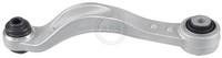 A.B.S. Querlenker Dreieckslenker 211564 FüR F02 BMW F03 F04 F01 Aluminium 7Er