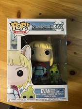 Ebay Item For Sale