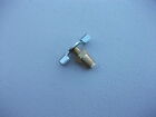 <!--F#f_0-->NEW ENGINE BLOCK PLUG TO SUIT FX FJ FE FC FB EK EJ HOLDEN 138 GREY MOTOR <!--F/-->