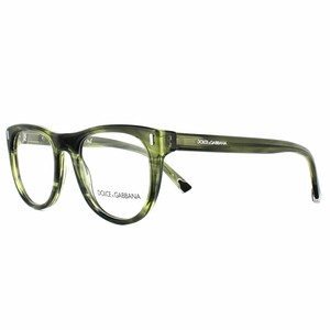 d&g glasses frames