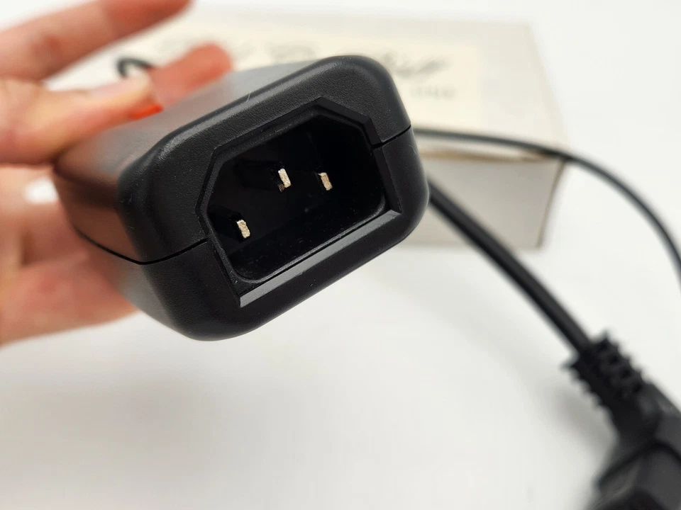 Paul C. Buff Radio Flash Trigger One RFT1RX Receiver for Alien Bees - Image 3 of 4