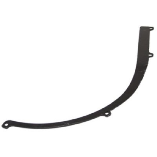 haruma2122 HUSQVARNA OEM 531168601/ 532187342 RIGHT BAFFLE. | eBay