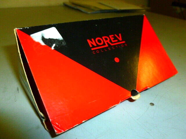  die cast 1/43 CITROEN 2CV 1955 AZU  AUTOSALON VITESSE  - Immagine 2 di 3