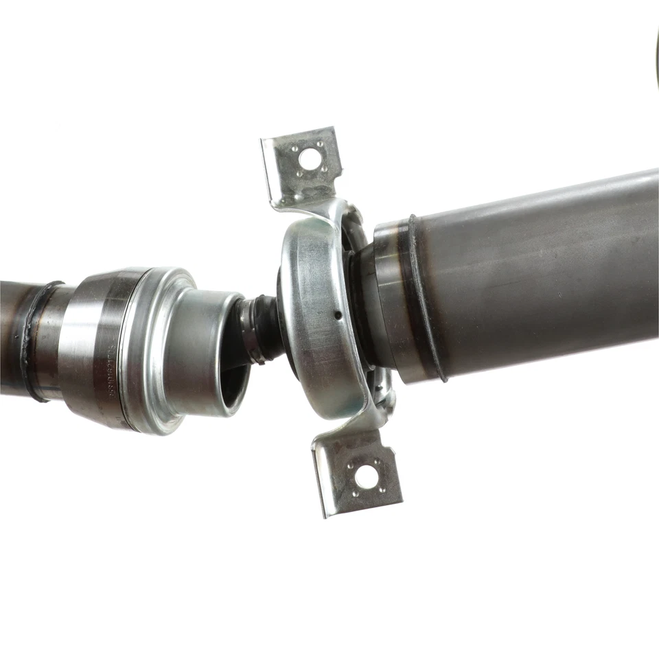 OEM NEW MOPAR Shaft Drive Rear Two-Piece 2011 Jeep Grand Cherokee 52853646AF - Изображение 3 из 4