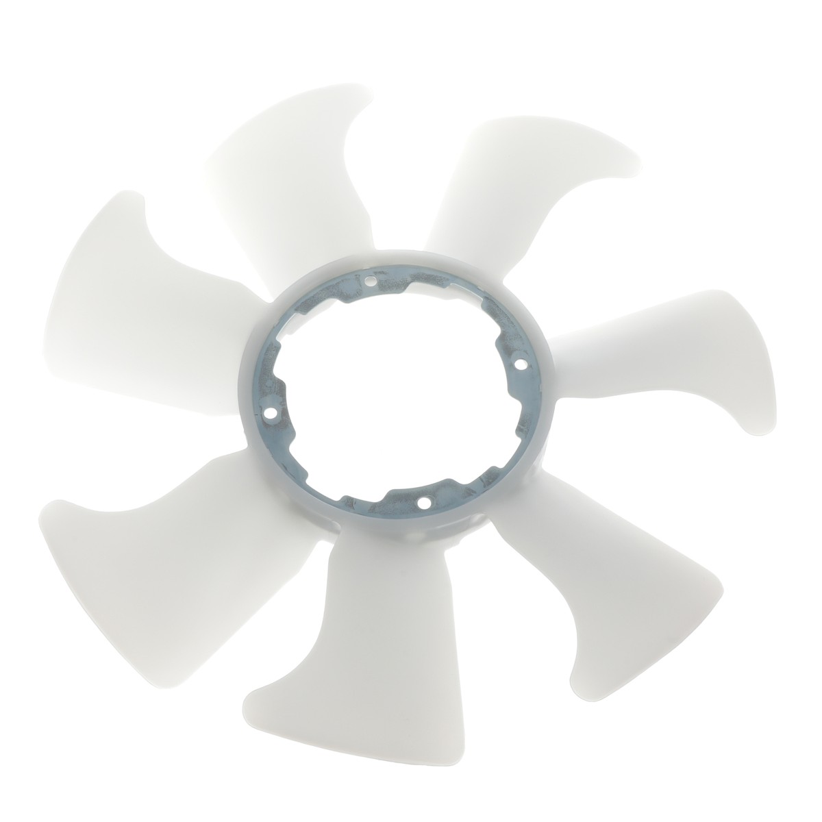 NEW OEM Mazda 1986-1993 Mazda B2200 Engine Cooling Fan Clutch