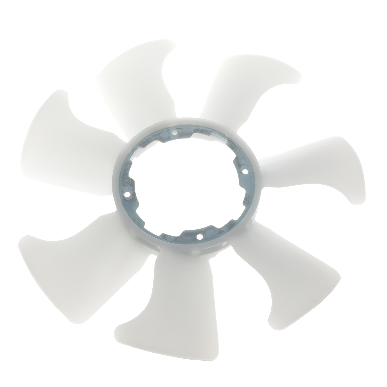 Embrague del ventilador de refrigeración del motor para Mazda B2200 1986-1993 (N/P S210-23-906)