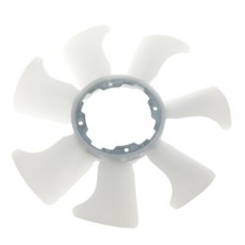 New Oem Mazda 1986-1993 Mazda B2200 Engine Cooling Fan Clutch Blade S210-23-906