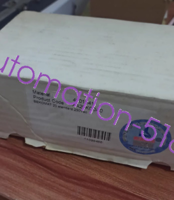 BEKO KA20KC0A0 4001841 BEKOMAT 20 STANDARD 230Vac New fedex or DHL
