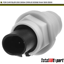 Output Automatic Transmission Speed Sensor For Jeep Grand Cherokee Dodge Eagle