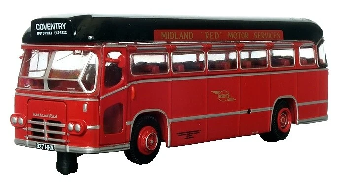 Atlas 1:72 Scale Diecast Cars, Trucks & Vans