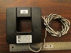 Magnelab SCT-2000-200 Current Sensor 200A to 0.333V Full Range